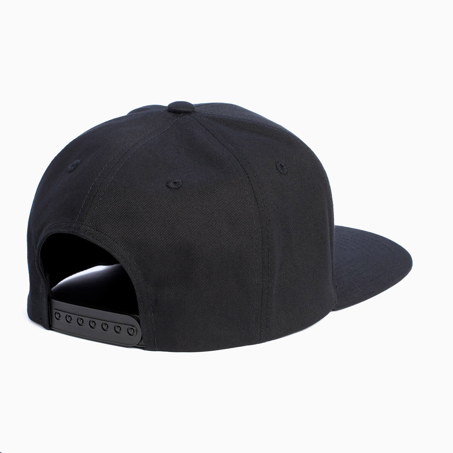 Stanley The Stanley Snapback Cap Black | AXV217658